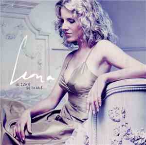 Leona - Blízká Setkání