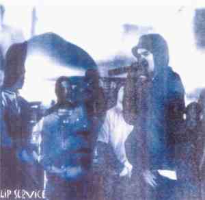 Lip Service  - 2000