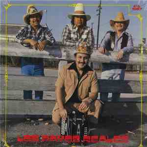 Los Pavos Reales - No Me Detengan