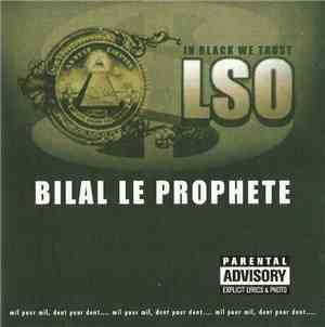 LSO - Bilal Le Prophete