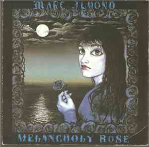 Marc Almond - Melancholy Rose
