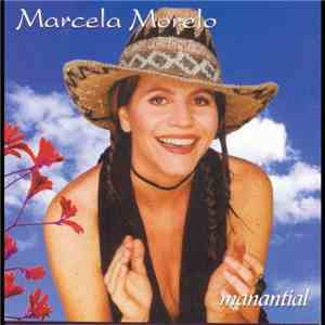 Marcela Morelo - Manantial