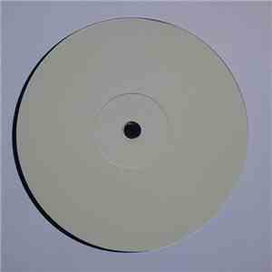 Matrix - Double Vision / Sedation