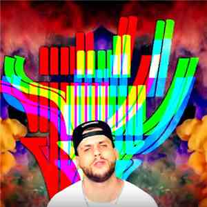 Mikee Mykanic - Senkit