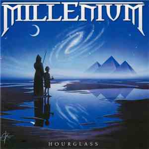 Millenium  - Hourglass