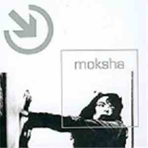 Moksha  - Antaryâmin