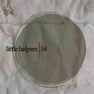 Multiple Mono - Little Helpers 58