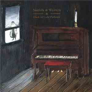 Norfolk & Western - Dusk In Cold Parlours