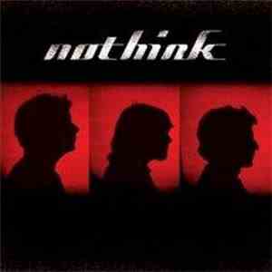 Nothink - Bipolar Age