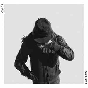 Ohios  - Faceless