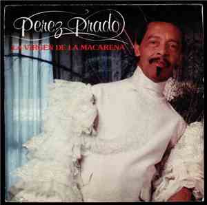 Perez Prado - La Virgen De La Macarena