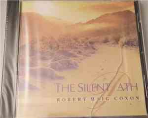 Robert Haig Coxon - The Silent Path