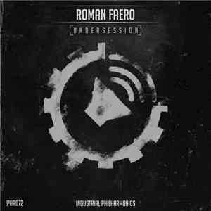 Roman Faero - Undersession