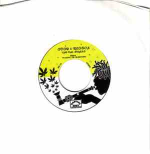 Stab 4 Reason And The Styles - Waking Or Sleeting