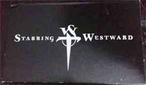 Stabbing Westward - Stabbing Westward