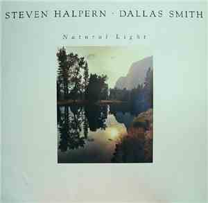 Steven Halpern • Dallas Smith  - Natural Light