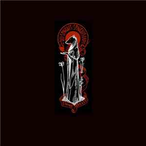 Stone Breath - Werewolf Songs