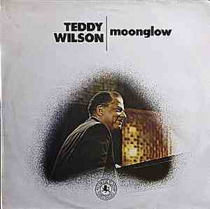 Teddy Wilson - Moonglow