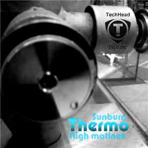 Thermo  - Sunburn / Night Matinee