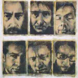 Tindersticks - Waiting For The Moon
