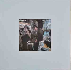 Tom Waits - Small Change