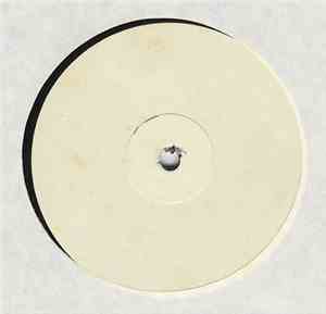 Toyah - Anthem
