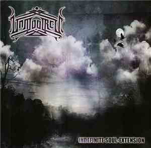 Unmoored - Indefinite Soul-Extension