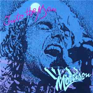 Van Morrison - Into The Man
