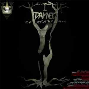 Various - I Damned Mainstream Vol. 1