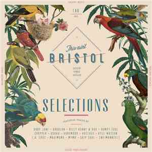 Various - Selections