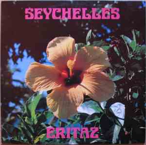 Various - Seychelles Eritaz