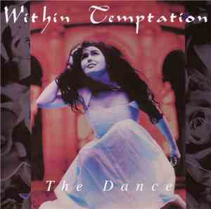 Within Temptation - The Dance