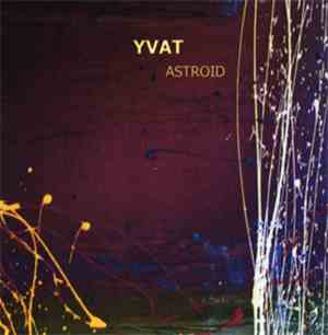 Yvat - Astroid