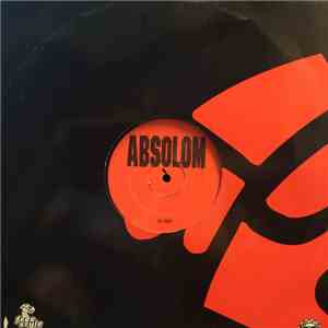 Absolom - Secret