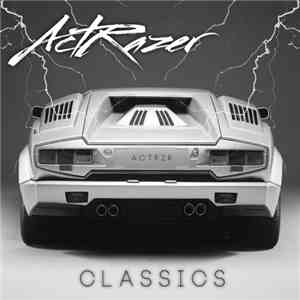 ActRazer - Classics
