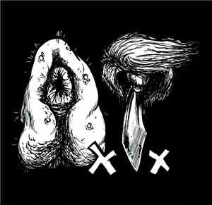 Anal Trump - That Makes Me Smart!
