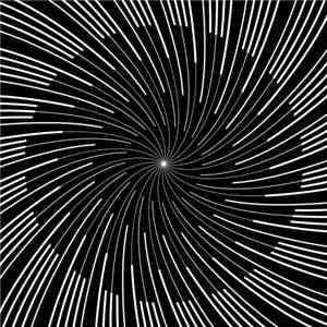 Audion - Push