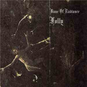 Bane Of Radiance - Folly