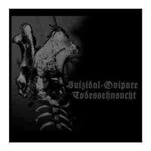 Bethlehem, Benighted In Sodom - Suizial-Ovipare Todessehnsucht