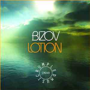 Bizov - Lotion
