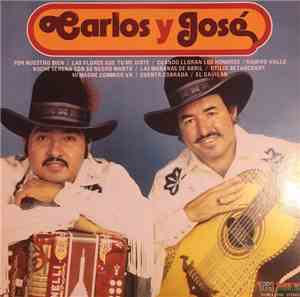 Carlos y José - Por Nuestro Bien