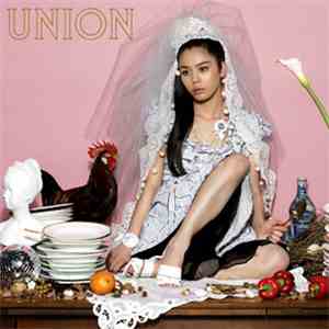 Chara - Union