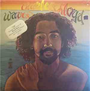 Charles Lloyd - Waves