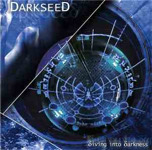 Darkseed - Diving Into Darkness