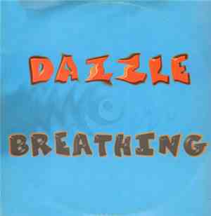 Dazzle  - Breathing