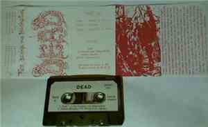 Dead  - Far Beyond Your Imagination