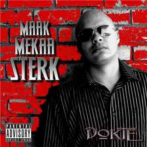 Dokte - Maak Mekaa Sterk