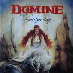 Domine - Ancient Spirit Rising