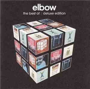Elbow - The Best Of (Deluxe Edition)