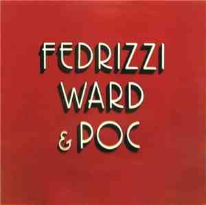 Fedrizzi, Ward & Poc - Fedrizzi Ward & Poc